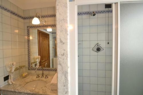Siena Villa Sleeps 6 Pool Wifi