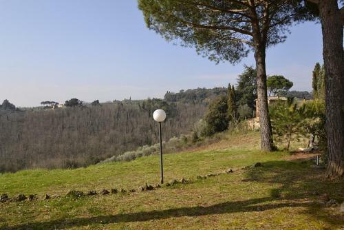 Siena Villa Sleeps 6 Pool Wifi