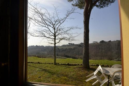 Siena Villa Sleeps 6 Pool Wifi