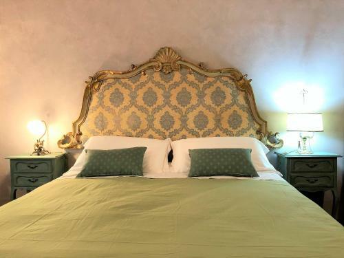 Apartamento Alla Scala1746 - Belle Epoque