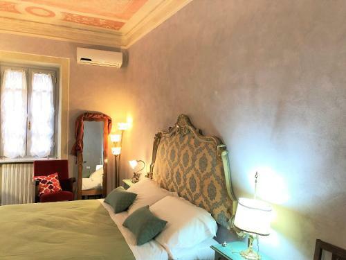 Apartamento Alla Scala1746 - Belle Epoque