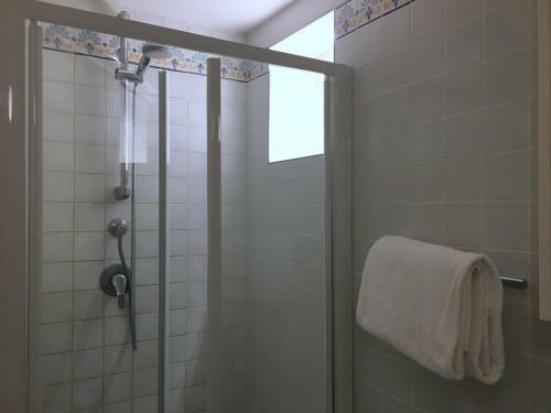 Fonte Gaia Apartment