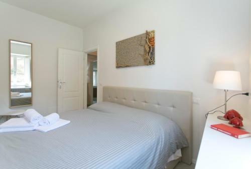 Apartamento Julian's House