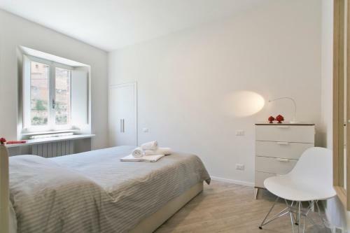 Apartamento Julian's House