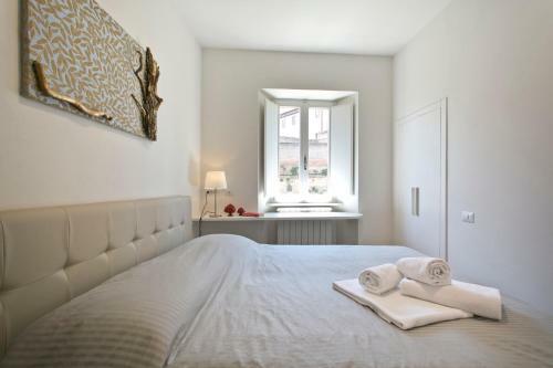 Apartamento Julian's House