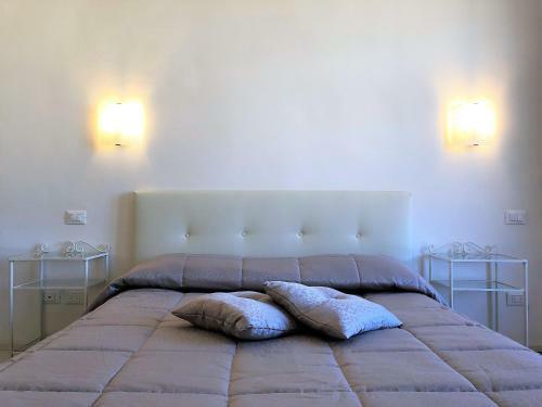 Apartamento Victoria's Home - Cathedral Wonderful View