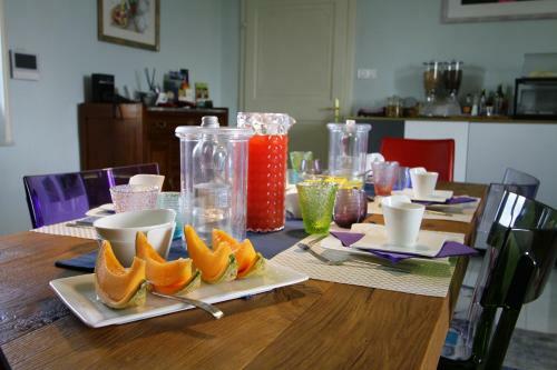 Villa Paola B&B
