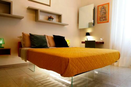 Villa Paola B&B
