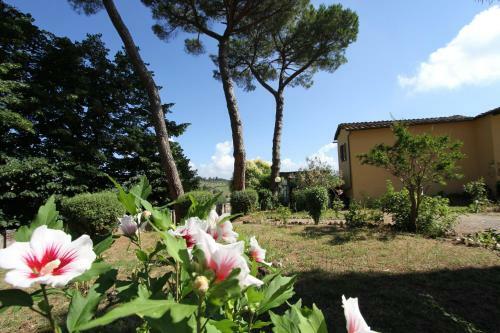 Villa Paola B&B