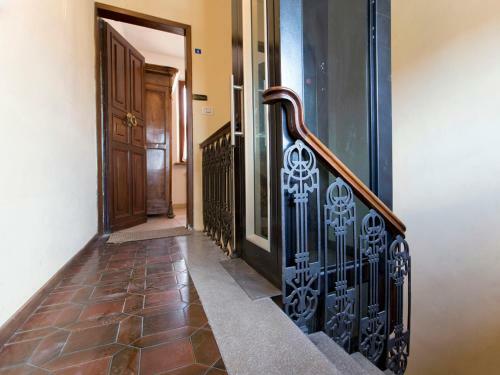 Matteotti Exclusive-3bd+2futon Elegant Apartment