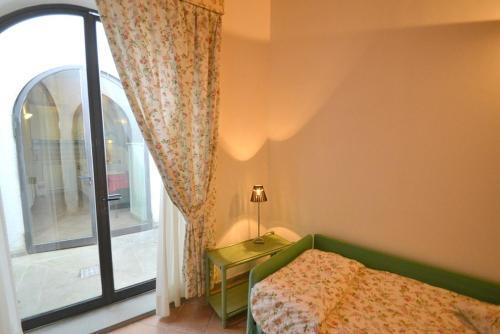 Siena Villa Sleeps 5 Pool Wifi