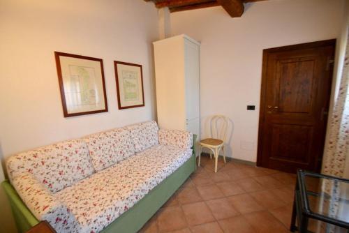 Siena Villa Sleeps 5 Pool Wifi