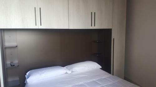 Apartamento Casa Di Alfredo II
