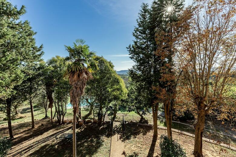 Apartamento Il Borgo Di Terrensano