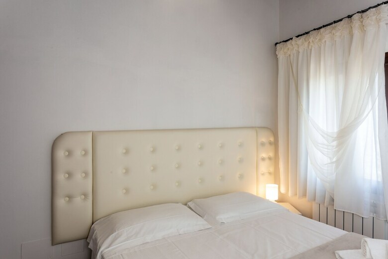 Apartamento Il Borgo Di Terrensano