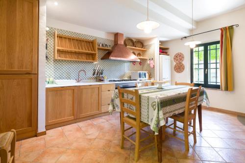 Siena Villa Sleeps 7 Pool Air Con Wifi