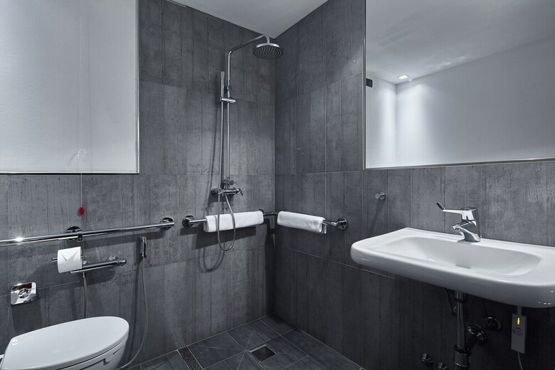 Hotel Palazzetto Rosso
