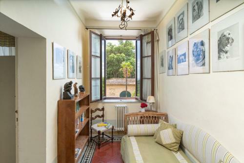 Ascarello Villa Sleeps 12 Pool Wifi