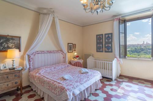 Ascarello Villa Sleeps 12 Pool Wifi