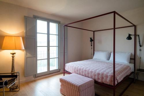 Bed & Breakfast Casanova Di Solaia