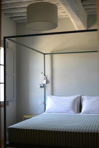 Bed & Breakfast Casanova Di Solaia