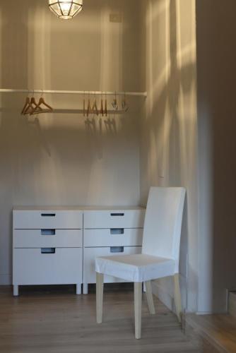 Bed & Breakfast Casanova Di Solaia