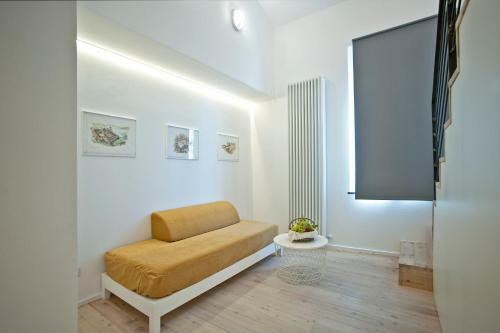Bed & Breakfast La Barriera Di San Lorenzo - Dimora Storica