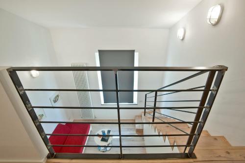 Bed & Breakfast La Barriera Di San Lorenzo - Dimora Storica