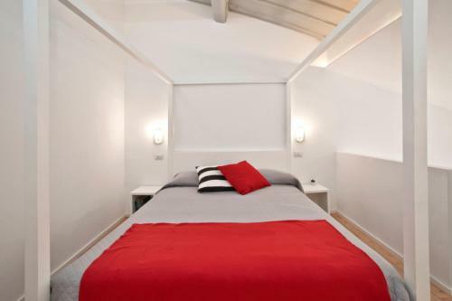 Bed & Breakfast La Barriera Di San Lorenzo - Dimora Storica