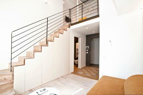 Bed & Breakfast La Barriera Di San Lorenzo - Dimora Storica