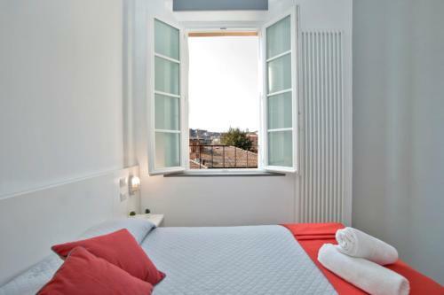 Bed & Breakfast La Barriera Di San Lorenzo - Dimora Storica