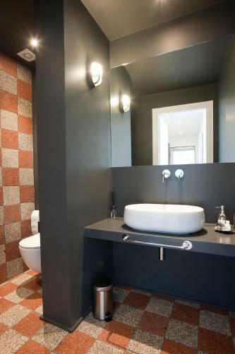 Bed & Breakfast La Barriera Di San Lorenzo - Dimora Storica