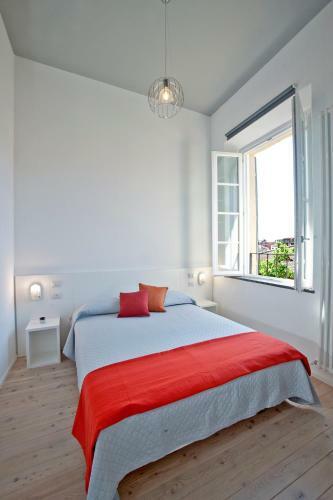 Bed & Breakfast La Barriera Di San Lorenzo - Dimora Storica