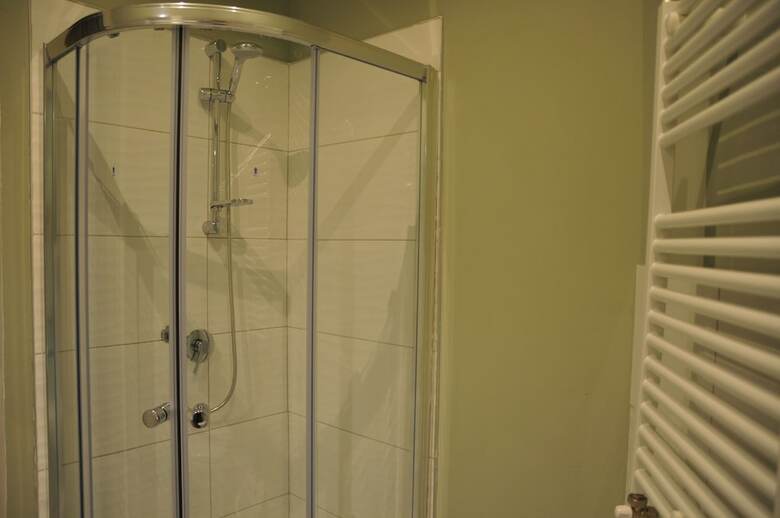 Le Pignattelle B&B