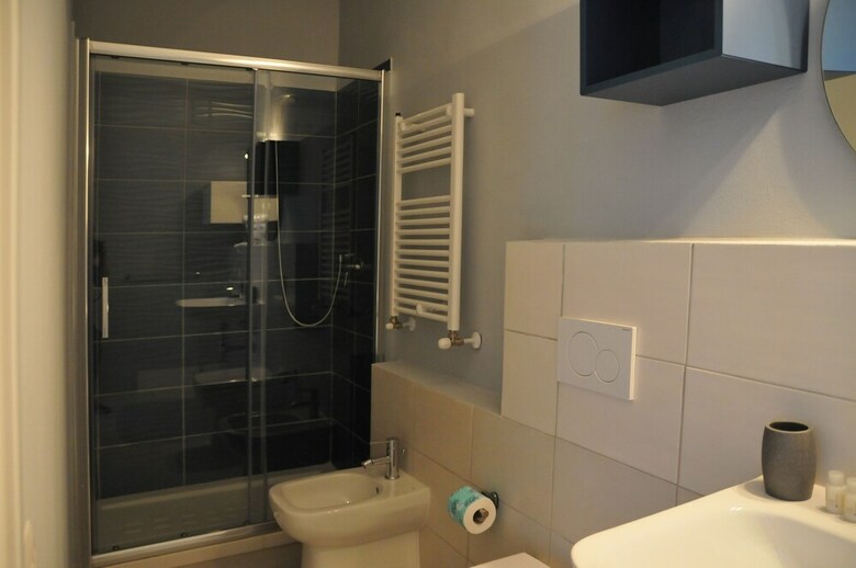 Le Pignattelle B&B