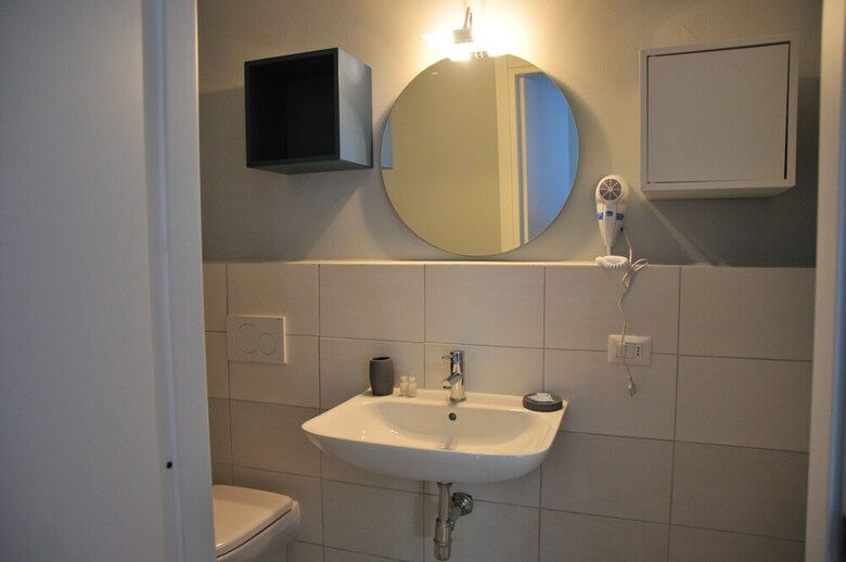 Le Pignattelle B&B