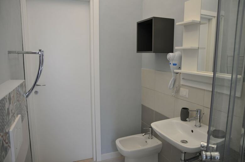 Le Pignattelle B&B