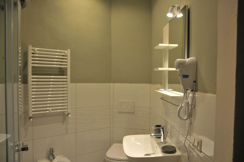 Le Pignattelle B&B