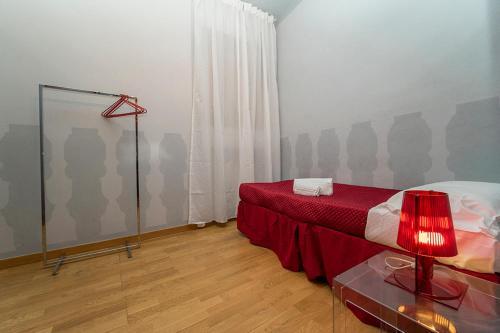 Apartamento Numero Dodici Il Princeps