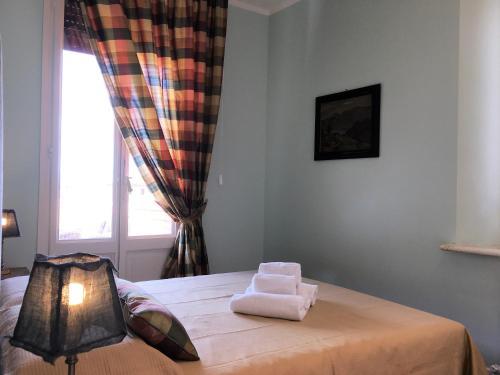 Apartamento Emilia's Home