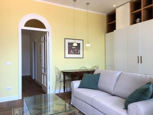 Apartamento Emilia's Home