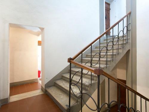 Apartamento Nonna Pappa