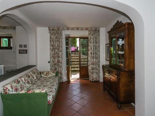 Holiday Home Frantoio