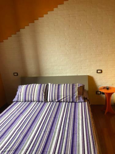 Apartamento Il Nido