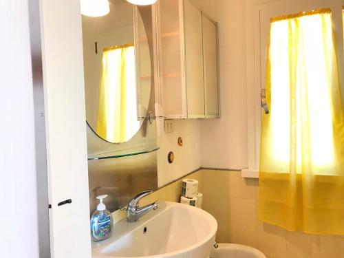 Apartamento La Diana