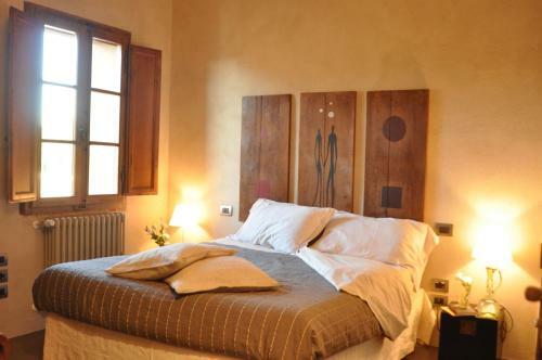 Villa La Torre- Santa10