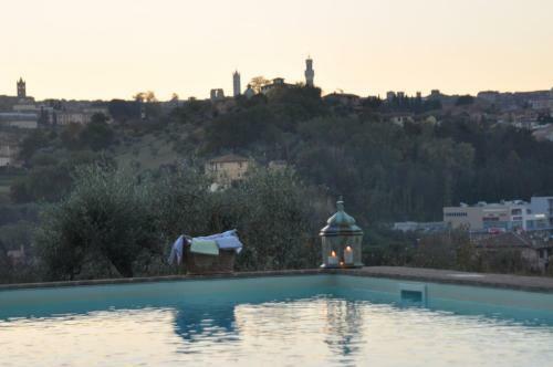 Villa La Torre- Santa10