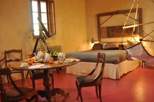 Villa La Torre- Santa10