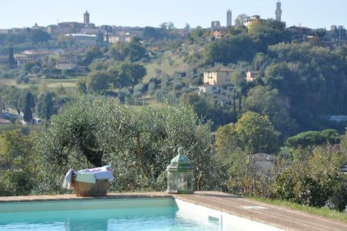 Villa La Torre- Santa10