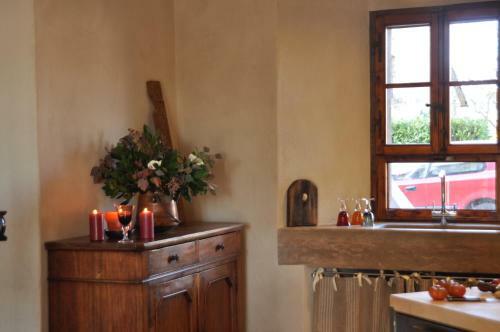 Villa La Torre- Santa10